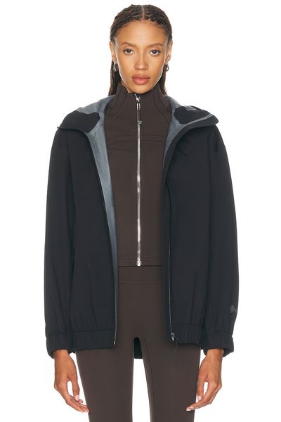 lululemon lululemon Gore-Tex Oversized Rain Jacket
