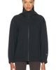 lululemon lululemon Gore-Tex Oversized Rain Jacket - 2