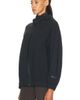 lululemon lululemon Gore-Tex Oversized Rain Jacket - 3