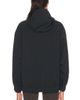 lululemon lululemon Gore-Tex Oversized Rain Jacket - 4