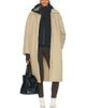 lululemon lululemon Gore-Tex Oversized Rain Jacket - 5
