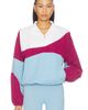 lululemon lululemon Half-zip Tennis Pullover - 1