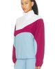 lululemon lululemon Half-zip Tennis Pullover - 2