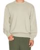 lululemon lululemon Knit Long Sleeve Crewneck Sweater - 1
