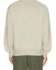 lululemon lululemon Knit Long Sleeve Crewneck Sweater - 2
