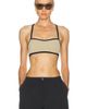 lululemon lululemon Like A Cloud Bra - 1