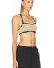lululemon lululemon Like A Cloud Bra - 2