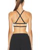 lululemon lululemon Like A Cloud Bra - 3