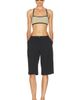 lululemon lululemon Like A Cloud Bra - 4