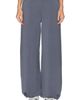 lululemon lululemon LuxeTouch High Rise Wide Leg Pant - 2