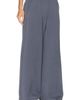 lululemon lululemon LuxeTouch High Rise Wide Leg Pant - 3