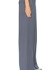 lululemon lululemon LuxeTouch High Rise Wide Leg Pant - 4