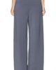 lululemon lululemon LuxeTouch High Rise Wide Leg Pant - 5