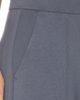 lululemon lululemon LuxeTouch High Rise Wide Leg Pant - 7