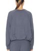 lululemon lululemon LuxeTouch Oversized Crewneck Sweatshirt - 3