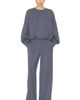 lululemon lululemon LuxeTouch Oversized Crewneck Sweatshirt - 4