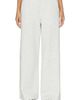 lululemon lululemon Smooth Spacer High-Rise Wide-Leg Pant - 2