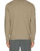 lululemon lululemon Soft Jersey Half Zip Sweater - 2