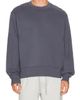 lululemon lululemon Steady State Crew Compact Fleece Sweater - 1