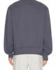 lululemon lululemon Steady State Crew Compact Fleece Sweater - 2