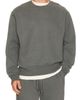 lululemon lululemon Steady State Superloft Crew Sweater - 1