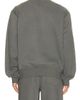 lululemon lululemon Steady State Superloft Crew Sweater - 2