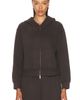 lululemon lululemon Steady State SuperLoft Full Zip Hoodie - 2