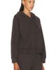 lululemon lululemon Steady State SuperLoft Full Zip Hoodie - 3