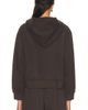 lululemon lululemon Steady State SuperLoft Full Zip Hoodie - 4