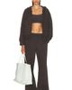 lululemon lululemon Steady State SuperLoft Full Zip Hoodie - 5
