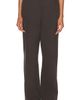 lululemon lululemon Steady State SuperLoft Pant - 1