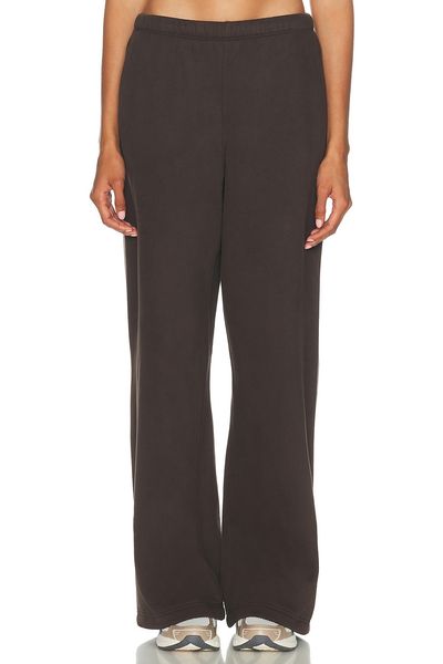 lululemon lululemon Steady State SuperLoft Pant