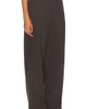lululemon lululemon Steady State SuperLoft Pant - 2