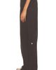 lululemon lululemon Steady State SuperLoft Pant - 3
