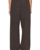 lululemon lululemon Steady State SuperLoft Pant - 4