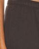 lululemon lululemon Steady State SuperLoft Pant - 6