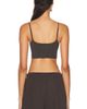 lululemon lululemon UnderEase Ribbed Bralette - 3