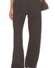 lululemon lululemon W Steady State Superloft Pant - 1