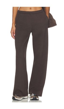 lululemon lululemon W Steady State Superloft Pant