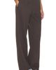 lululemon lululemon W Steady State Superloft Pant - 2