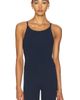 lululemon lululemon Wunder Under Luxtreme Cropped Tank Top - 1