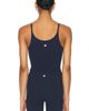 lululemon lululemon Wunder Under Luxtreme Cropped Tank Top - 3