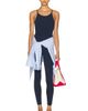 lululemon lululemon Wunder Under Luxtreme Cropped Tank Top - 4