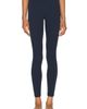 lululemon lululemon Wunder Under Luxtreme High Rise 25 Legging - 1