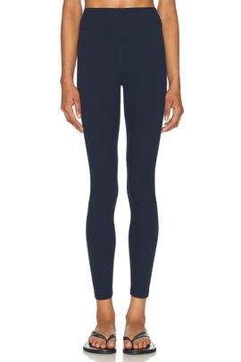 lululemon lululemon Wunder Under Luxtreme High Rise 25 Legging