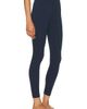lululemon lululemon Wunder Under Luxtreme High Rise 25 Legging - 2