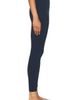 lululemon lululemon Wunder Under Luxtreme High Rise 25 Legging - 3