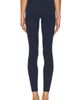 lululemon lululemon Wunder Under Luxtreme High Rise 25 Legging - 4
