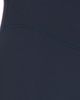 lululemon lululemon Wunder Under Luxtreme High Rise 25 Legging - 6