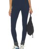 lululemon lululemon Wunder Under Luxtreme High Rise Pant - 1